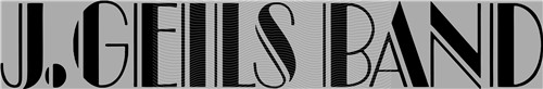 latest edition-KNY 1539